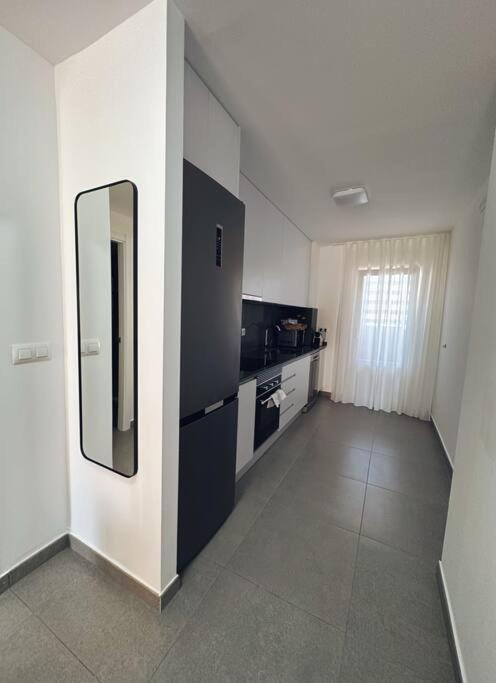 Embers La Manga Apartment San Blas  Luaran gambar
